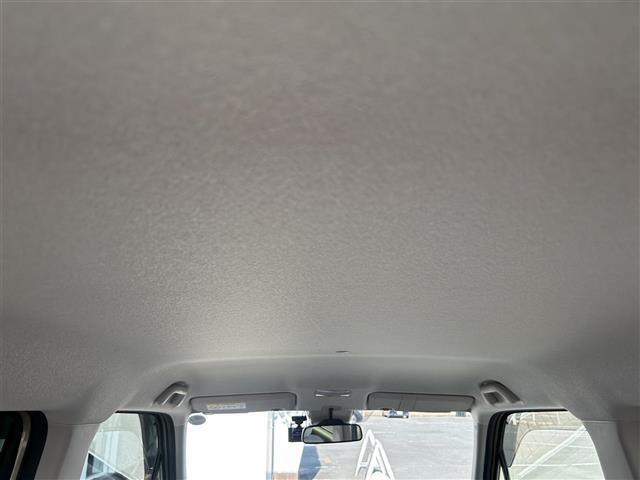 Ｎ－ＷＧＮ Ｌホンダセンシング　ホンダセンシング／社外７型ナビ／ＣＤ／Ｂｌｕｅｔｏｏｔｈ／プッシュスタート／スマートキー／追従クルーズコントロール／オートライト／オートハイビーム／ビルトインＥＴＣ／ベンチシート／Ｄ席シートヒーター／（31枚目）