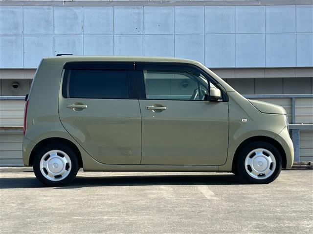 Ｎ－ＷＧＮ Ｌホンダセンシング　ホンダセンシング／社外７型ナビ／ＣＤ／Ｂｌｕｅｔｏｏｔｈ／プッシュスタート／スマートキー／追従クルーズコントロール／オートライト／オートハイビーム／ビルトインＥＴＣ／ベンチシート／Ｄ席シートヒーター／（34枚目）