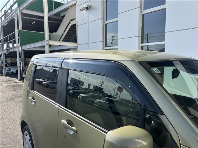 Ｎ－ＷＧＮ Ｌホンダセンシング　ホンダセンシング／社外７型ナビ／ＣＤ／Ｂｌｕｅｔｏｏｔｈ／プッシュスタート／スマートキー／追従クルーズコントロール／オートライト／オートハイビーム／ビルトインＥＴＣ／ベンチシート／Ｄ席シートヒーター／（41枚目）