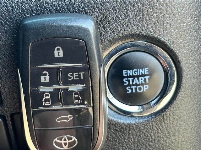 ヴェルファイア 2.5Z Gエディション トヨタセーフティーセンス/7人乗り/純正10インチナビ/CD/DVD/SD/Bluetooth/フルセグTV/クルコン/バックカメラ/ETC/両側電動スライド/LEDヘッドライト/オートハイビーム/(6枚目)
