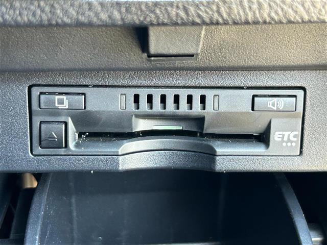 ヴェルファイア 2.5Z Gエディション トヨタセーフティーセンス/7人乗り/純正10インチナビ/CD/DVD/SD/Bluetooth/フルセグTV/クルコン/バックカメラ/ETC/両側電動スライド/LEDヘッドライト/オートハイビーム/(7枚目)