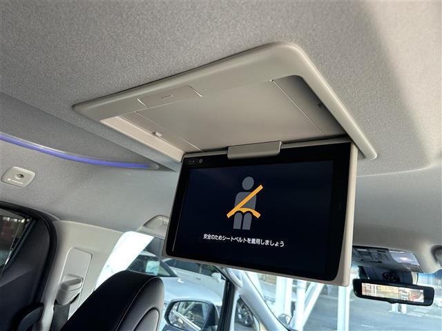 ヴェルファイア 2.5Z Gエディション トヨタセーフティーセンス/7人乗り/純正10インチナビ/CD/DVD/SD/Bluetooth/フルセグTV/クルコン/バックカメラ/ETC/両側電動スライド/LEDヘッドライト/オートハイビーム/(8枚目)