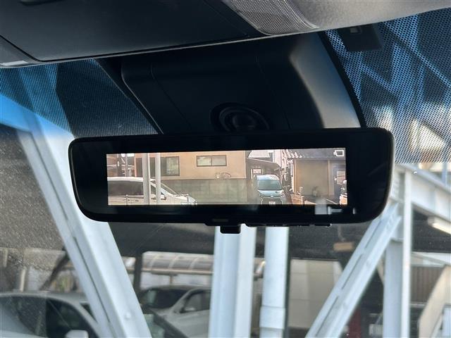 ヴェルファイア 2.5Z Gエディション トヨタセーフティーセンス/7人乗り/純正10インチナビ/CD/DVD/SD/Bluetooth/フルセグTV/クルコン/バックカメラ/ETC/両側電動スライド/LEDヘッドライト/オートハイビーム/(9枚目)