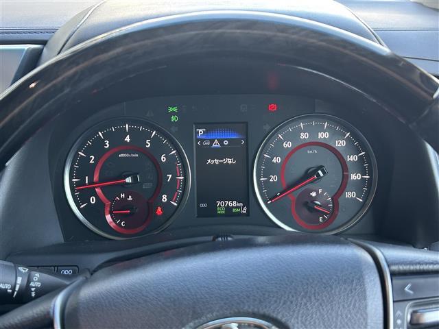 ヴェルファイア 2.5Z Gエディション トヨタセーフティーセンス/7人乗り/純正10インチナビ/CD/DVD/SD/Bluetooth/フルセグTV/クルコン/バックカメラ/ETC/両側電動スライド/LEDヘッドライト/オートハイビーム/(10枚目)