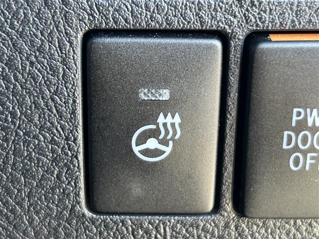 ヴェルファイア 2.5Z Gエディション トヨタセーフティーセンス/7人乗り/純正10インチナビ/CD/DVD/SD/Bluetooth/フルセグTV/クルコン/バックカメラ/ETC/両側電動スライド/LEDヘッドライト/オートハイビーム/(11枚目)