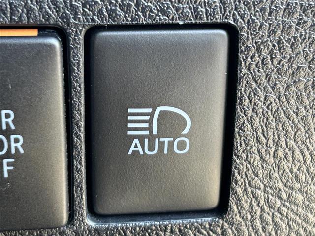 ヴェルファイア 2.5Z Gエディション トヨタセーフティーセンス/7人乗り/純正10インチナビ/CD/DVD/SD/Bluetooth/フルセグTV/クルコン/バックカメラ/ETC/両側電動スライド/LEDヘッドライト/オートハイビーム/(12枚目)