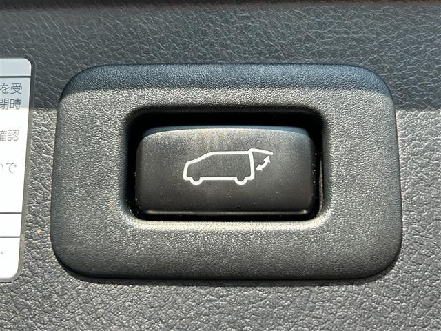 ヴェルファイア 2.5Z Gエディション トヨタセーフティーセンス/7人乗り/純正10インチナビ/CD/DVD/SD/Bluetooth/フルセグTV/クルコン/バックカメラ/ETC/両側電動スライド/LEDヘッドライト/オートハイビーム/(13枚目)