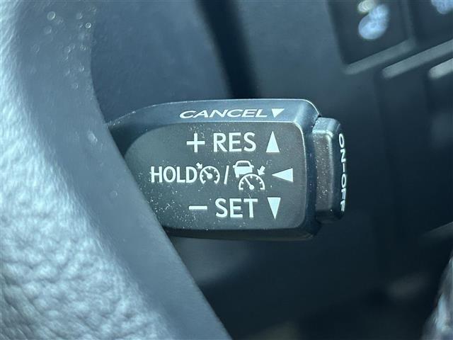 ヴェルファイア 2.5Z Gエディション トヨタセーフティーセンス/7人乗り/純正10インチナビ/CD/DVD/SD/Bluetooth/フルセグTV/クルコン/バックカメラ/ETC/両側電動スライド/LEDヘッドライト/オートハイビーム/(16枚目)