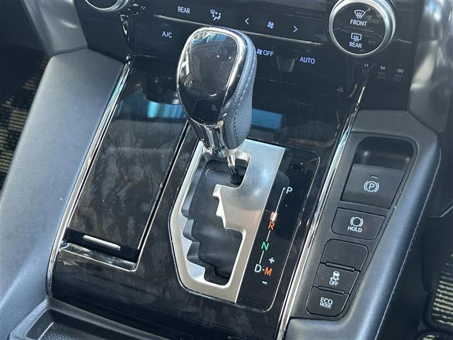 ヴェルファイア 2.5Z Gエディション トヨタセーフティーセンス/7人乗り/純正10インチナビ/CD/DVD/SD/Bluetooth/フルセグTV/クルコン/バックカメラ/ETC/両側電動スライド/LEDヘッドライト/オートハイビーム/(17枚目)