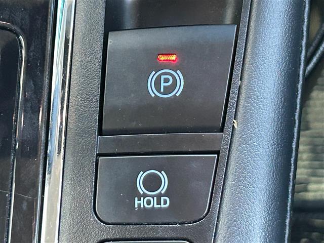 ヴェルファイア 2.5Z Gエディション トヨタセーフティーセンス/7人乗り/純正10インチナビ/CD/DVD/SD/Bluetooth/フルセグTV/クルコン/バックカメラ/ETC/両側電動スライド/LEDヘッドライト/オートハイビーム/(18枚目)