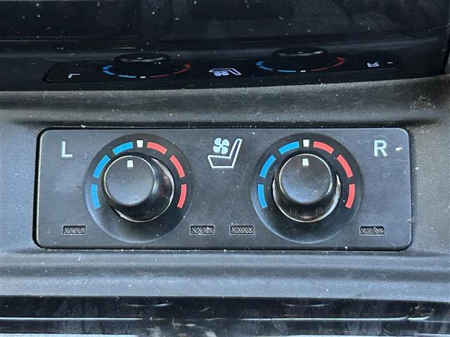 ヴェルファイア 2.5Z Gエディション トヨタセーフティーセンス/7人乗り/純正10インチナビ/CD/DVD/SD/Bluetooth/フルセグTV/クルコン/バックカメラ/ETC/両側電動スライド/LEDヘッドライト/オートハイビーム/(20枚目)