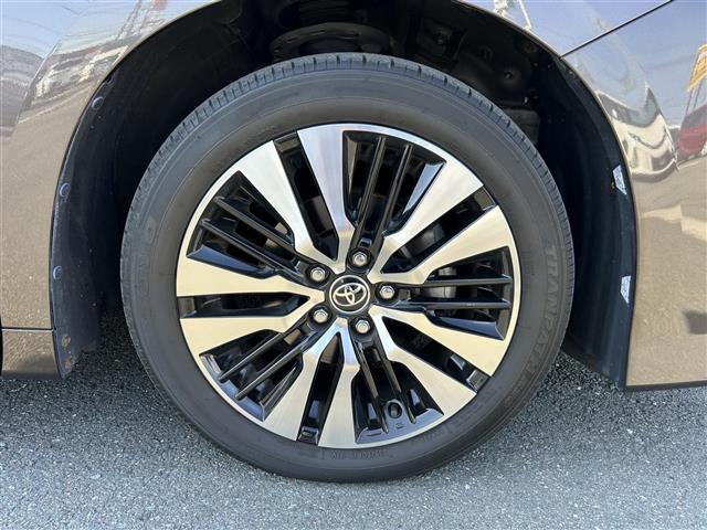 ヴェルファイア 2.5Z Gエディション トヨタセーフティーセンス/7人乗り/純正10インチナビ/CD/DVD/SD/Bluetooth/フルセグTV/クルコン/バックカメラ/ETC/両側電動スライド/LEDヘッドライト/オートハイビーム/(42枚目)