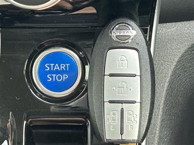 セレナ e-パワー ハイウェイスターV プロパイロット/純正10型ナビ/CD/DVD/ブルーレイ/Bluetooth/フルセグTV/両側電動スライドドア/フリップダウンモニター/追従クルコン/ビルトインETC/全周囲カメラ/オートハイビーム(5枚目)