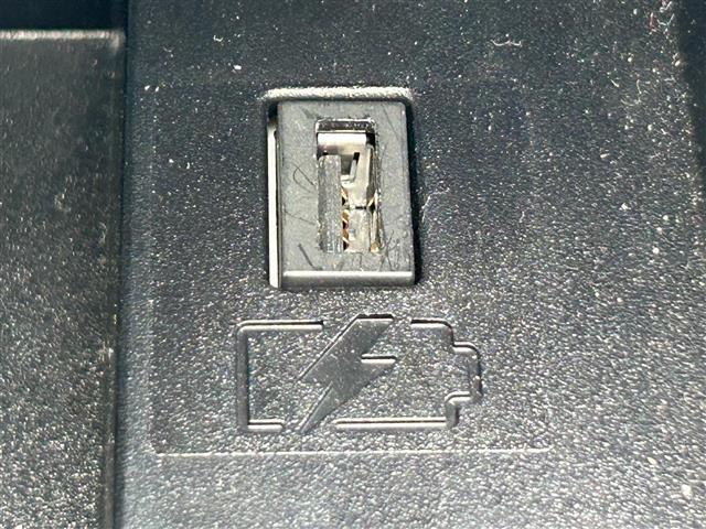 セレナ e-パワー ハイウェイスターV プロパイロット/純正10型ナビ/CD/DVD/ブルーレイ/Bluetooth/フルセグTV/両側電動スライドドア/フリップダウンモニター/追従クルコン/ビルトインETC/全周囲カメラ/オートハイビーム(16枚目)