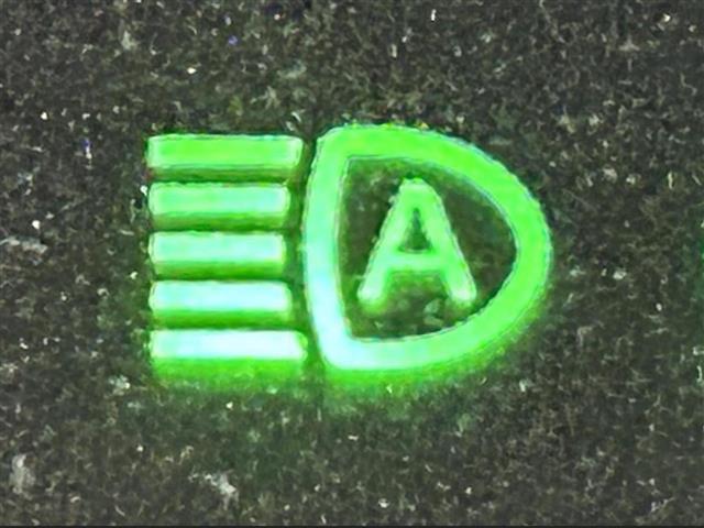 セレナ e-パワー ハイウェイスターV プロパイロット/純正10型ナビ/CD/DVD/ブルーレイ/Bluetooth/フルセグTV/両側電動スライドドア/フリップダウンモニター/追従クルコン/ビルトインETC/全周囲カメラ/オートハイビーム(17枚目)