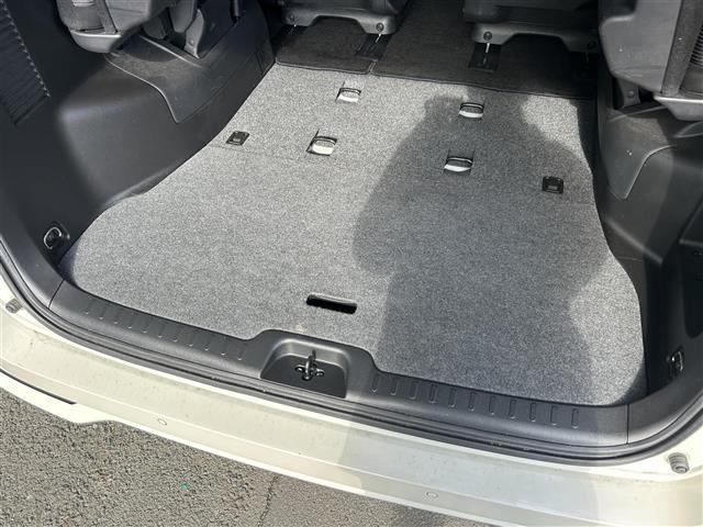 セレナ e-パワー ハイウェイスターV プロパイロット/純正10型ナビ/CD/DVD/ブルーレイ/Bluetooth/フルセグTV/両側電動スライドドア/フリップダウンモニター/追従クルコン/ビルトインETC/全周囲カメラ/オートハイビーム(27枚目)