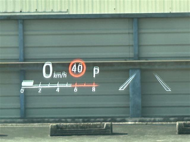 ヤリスクロス ハイブリッドZ 純正ディスプレイオーディオ フルセグ トヨタセーフティセンス マルチビューモニター ブラインドスポットモニター ハーフレザーシート シートヒーター パワーシート LEDヘッドライト フォグライト(7枚目)