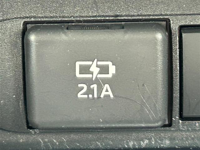 ヤリスクロス ハイブリッドZ 純正ディスプレイオーディオ フルセグ トヨタセーフティセンス マルチビューモニター ブラインドスポットモニター ハーフレザーシート シートヒーター パワーシート LEDヘッドライト フォグライト(17枚目)