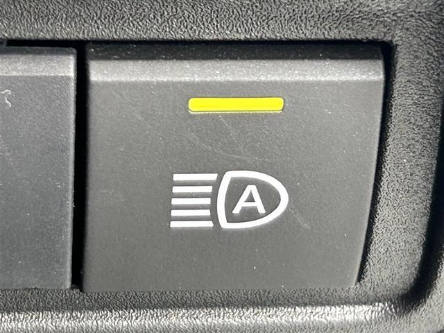 ヤリスクロス ハイブリッドZ 純正ディスプレイオーディオ フルセグ トヨタセーフティセンス マルチビューモニター ブラインドスポットモニター ハーフレザーシート シートヒーター パワーシート LEDヘッドライト フォグライト(19枚目)