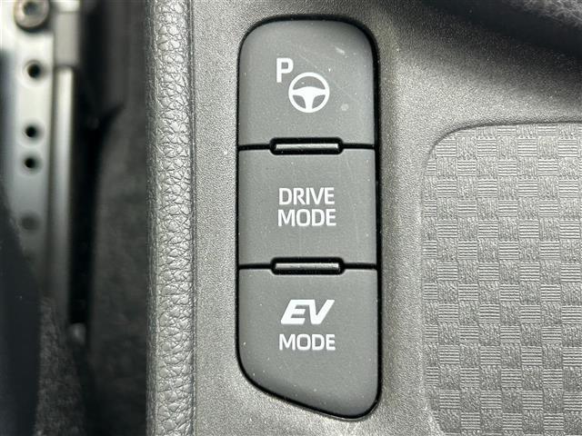 ヤリスクロス ハイブリッドZ 純正ディスプレイオーディオ フルセグ トヨタセーフティセンス マルチビューモニター ブラインドスポットモニター ハーフレザーシート シートヒーター パワーシート LEDヘッドライト フォグライト(22枚目)