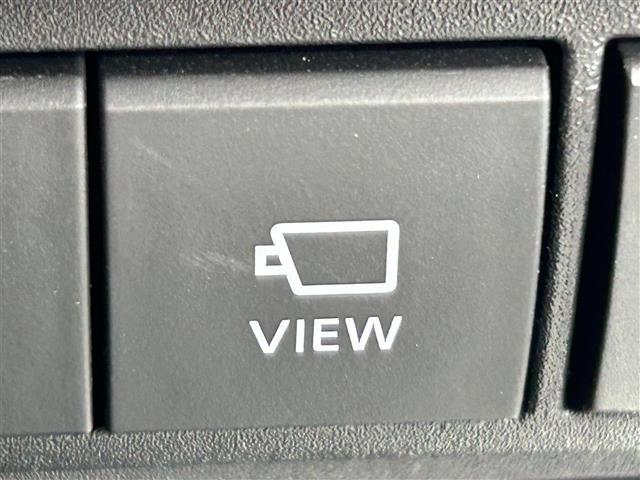 ヤリスクロス ハイブリッドZ 純正ディスプレイオーディオ フルセグ トヨタセーフティセンス マルチビューモニター ブラインドスポットモニター ハーフレザーシート シートヒーター パワーシート LEDヘッドライト フォグライト(23枚目)