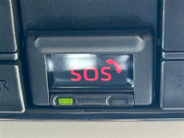 ヤリスクロス ハイブリッドZ 純正ディスプレイオーディオ フルセグ トヨタセーフティセンス マルチビューモニター ブラインドスポットモニター ハーフレザーシート シートヒーター パワーシート LEDヘッドライト フォグライト(24枚目)