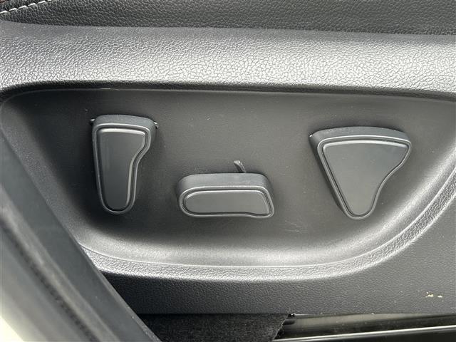 ヤリスクロス ハイブリッドZ 純正ディスプレイオーディオ フルセグ トヨタセーフティセンス マルチビューモニター ブラインドスポットモニター ハーフレザーシート シートヒーター パワーシート LEDヘッドライト フォグライト(39枚目)