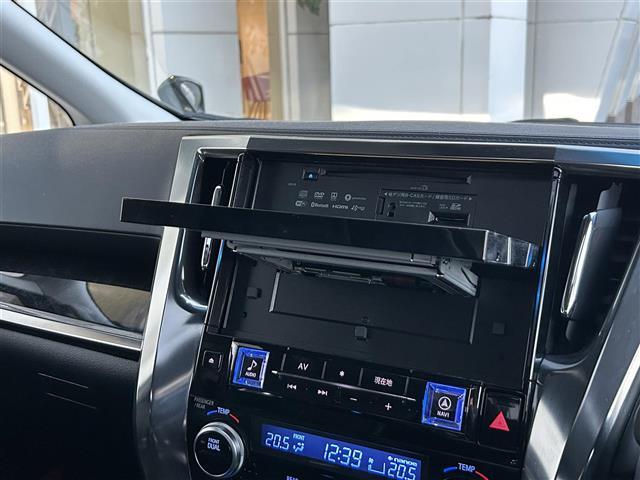 ヴェルファイア 2.5Z Gエディション トヨタセーフティーセンス/サンルーフ/社外11インチナビ/CD/DVD/Bluetooth/両側電動スライドドア/クルーズコントロール/バックカメラ/ドラレコ/LEDヘッドライト/オートハイビーム/(5枚目)