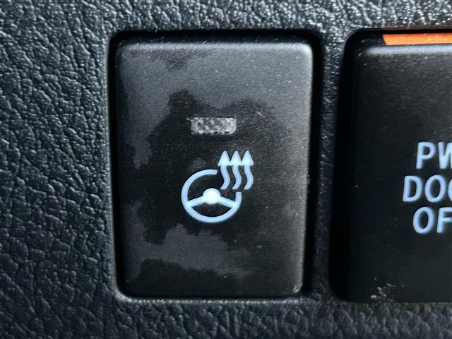 ヴェルファイア 2.5Z Gエディション トヨタセーフティーセンス/サンルーフ/社外11インチナビ/CD/DVD/Bluetooth/両側電動スライドドア/クルーズコントロール/バックカメラ/ドラレコ/LEDヘッドライト/オートハイビーム/(7枚目)