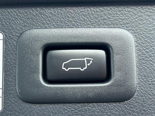 ヴェルファイア 2.5Z Gエディション トヨタセーフティーセンス/サンルーフ/社外11インチナビ/CD/DVD/Bluetooth/両側電動スライドドア/クルーズコントロール/バックカメラ/ドラレコ/LEDヘッドライト/オートハイビーム/(8枚目)