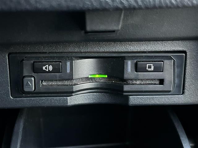 ヴェルファイア 2.5Z Gエディション トヨタセーフティーセンス/サンルーフ/社外11インチナビ/CD/DVD/Bluetooth/両側電動スライドドア/クルーズコントロール/バックカメラ/ドラレコ/LEDヘッドライト/オートハイビーム/(13枚目)