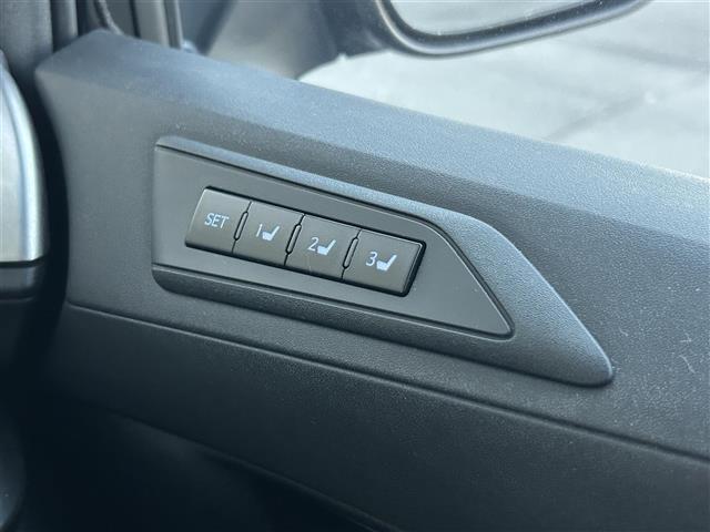 ヴェルファイア 2.5Z Gエディション トヨタセーフティーセンス/サンルーフ/社外11インチナビ/CD/DVD/Bluetooth/両側電動スライドドア/クルーズコントロール/バックカメラ/ドラレコ/LEDヘッドライト/オートハイビーム/(20枚目)