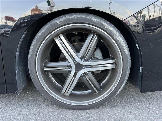 ヴェルファイア 2.5Z Gエディション トヨタセーフティーセンス/サンルーフ/社外11インチナビ/CD/DVD/Bluetooth/両側電動スライドドア/クルーズコントロール/バックカメラ/ドラレコ/LEDヘッドライト/オートハイビーム/(42枚目)