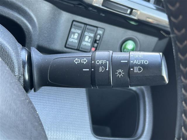 ステップワゴンスパーダ スパーダ ホンダセンシング ホンダセンシング/純正7インチナビ(FM/AM/フルセグTV/Bluetooth/iPod/SD)/7人乗り)/追従クルーズコントロール/両側パワースライドドア/ターボエンジン/バックカメラ/ETC/(15枚目)