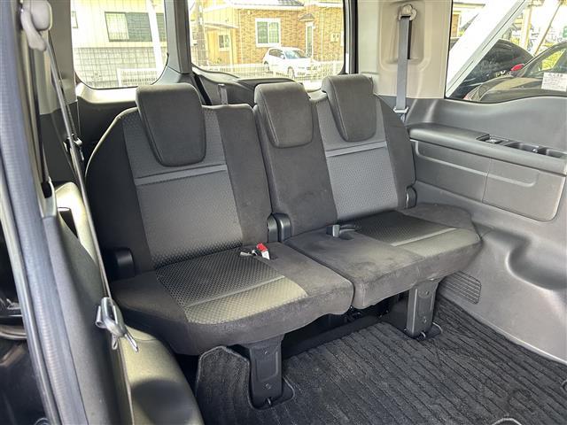 ステップワゴンスパーダ スパーダ ホンダセンシング ホンダセンシング/純正7インチナビ(FM/AM/フルセグTV/Bluetooth/iPod/SD)/7人乗り)/追従クルーズコントロール/両側パワースライドドア/ターボエンジン/バックカメラ/ETC/(24枚目)