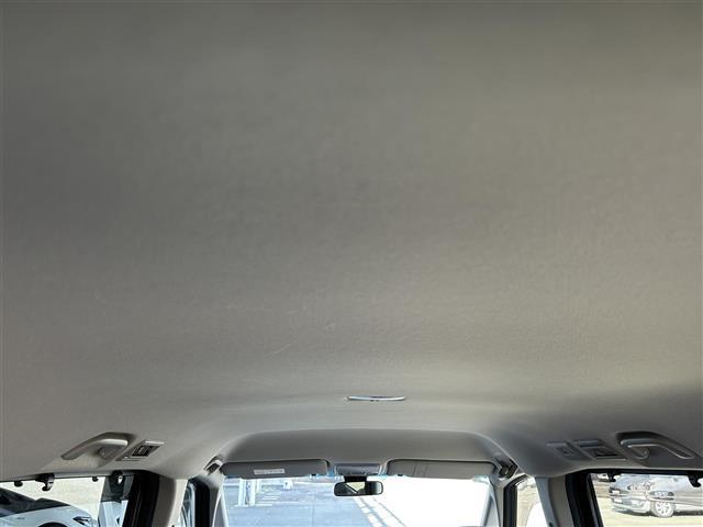 ステップワゴンスパーダ スパーダ ホンダセンシング ホンダセンシング/純正7インチナビ(FM/AM/フルセグTV/Bluetooth/iPod/SD)/7人乗り)/追従クルーズコントロール/両側パワースライドドア/ターボエンジン/バックカメラ/ETC/(28枚目)