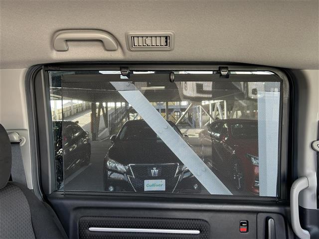 ステップワゴンスパーダ スパーダ ホンダセンシング ホンダセンシング/純正7インチナビ(FM/AM/フルセグTV/Bluetooth/iPod/SD)/7人乗り)/追従クルーズコントロール/両側パワースライドドア/ターボエンジン/バックカメラ/ETC/(30枚目)