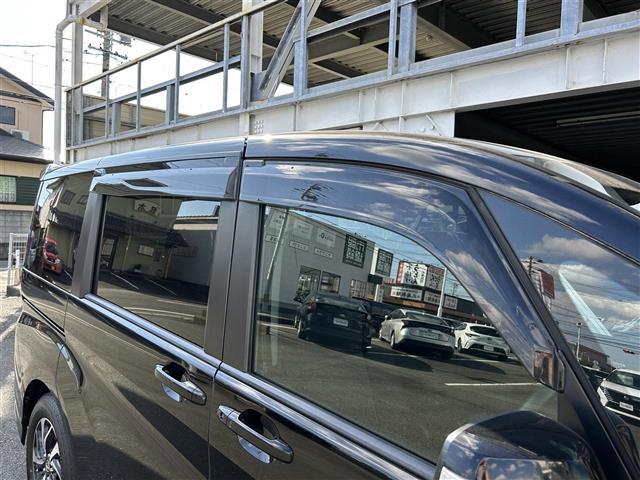 ステップワゴンスパーダ スパーダ ホンダセンシング ホンダセンシング/純正7インチナビ(FM/AM/フルセグTV/Bluetooth/iPod/SD)/7人乗り)/追従クルーズコントロール/両側パワースライドドア/ターボエンジン/バックカメラ/ETC/(41枚目)