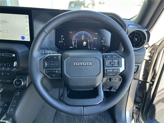 �C�ɂȂ�Ԃ͂����ɂ��₢���킹���������I��ʉE���̂O�O�U�U����n�܂閳���_�C�������炨�₢���킹�������I���X�^�b�t�����Ԃ̂�����ɂ������������܂��I