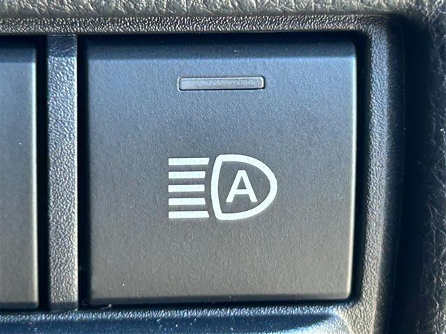 �f�ډӏ��ȊO�ɂ���]�̎ʐ^���������܂�����A���C�y�ɂ��₢���킹�������I���[����X���ł����肳���Ă��������܂��B