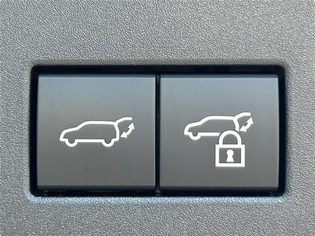 �݂Ȃ��܂̂��ԑI�т̂���`���������Ă��������I�X�^�b�t�ꓯ�S��育���X�A���₢���킹�����҂����Ă���܂��I