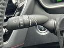 ハイブリッドＧ　Ｚ　トヨタセーフティセンス／純正１０．５型ディスプレイオーディオ／ナビ機能／フルセグＴＶ／ＢＴ／レーダークルーズ／ＰＫＳＢ前後／ＢＳＭ／ドラレコ／ＥＴＣ２．０／ＢｉＢｅａｍＬＥＤヘッドランプ／純正１８ＡＷ（14枚目）