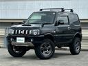 ランドベンチャー　ターボ車／４ＷＤ／カロッツェリアナビ／ＤＶＤ再生／フルセグＴＶ／ＢＴ／バックカメラ／ＥＴＣ／シートヒーター／キーレス／リフトアップ／合皮シート／フォグライト／背面タイヤ／ルーフキャリア／純正１６ＡＷ／（31枚目）
