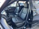 ２０Ｓ　純正７インチナビ／Ｂｌｕｅｔｏｏｔｈ／ＣＤ／ＤＶＤ／ＥＴＣ／４ＷＤ／リモコンキー／バックカメラ／オートライト／純正フロアマット／合皮シート／フルフラットシート／リアウウィンドウ曇り止め／純正１７ＳＷ／（27枚目）