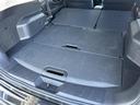 ２０Ｓ　純正７インチナビ／Ｂｌｕｅｔｏｏｔｈ／ＣＤ／ＤＶＤ／ＥＴＣ／４ＷＤ／リモコンキー／バックカメラ／オートライト／純正フロアマット／合皮シート／フルフラットシート／リアウウィンドウ曇り止め／純正１７ＳＷ／（31枚目）