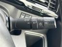 スパーダ　ホンダセンシング　８人乗り／純正１０型ナビ／バックカメラ／Ｂｌｕｅｔｏｏｔｈ／ＣＤ／ＤＶＤ／ＦＭ／ＡＭ／純正後席モニター／両側電動スライドドア／ＥＴＣ／追従クルコン後席オートエアコン／ＬＥＤヘッドライト／純正１６ＡＷ／（21枚目）