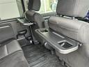 スパーダ　ホンダセンシング　８人乗り／純正１０型ナビ／バックカメラ／Ｂｌｕｅｔｏｏｔｈ／ＣＤ／ＤＶＤ／ＦＭ／ＡＭ／純正後席モニター／両側電動スライドドア／ＥＴＣ／追従クルコン後席オートエアコン／ＬＥＤヘッドライト／純正１６ＡＷ／（25枚目）
