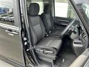 スパーダ　ホンダセンシング　８人乗り／純正１０型ナビ／バックカメラ／Ｂｌｕｅｔｏｏｔｈ／ＣＤ／ＤＶＤ／ＦＭ／ＡＭ／純正後席モニター／両側電動スライドドア／ＥＴＣ／追従クルコン後席オートエアコン／ＬＥＤヘッドライト／純正１６ＡＷ／（26枚目）
