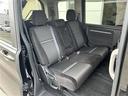 スパーダ　ホンダセンシング　８人乗り／純正１０型ナビ／バックカメラ／Ｂｌｕｅｔｏｏｔｈ／ＣＤ／ＤＶＤ／ＦＭ／ＡＭ／純正後席モニター／両側電動スライドドア／ＥＴＣ／追従クルコン後席オートエアコン／ＬＥＤヘッドライト／純正１６ＡＷ／（27枚目）