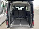 スパーダ　ホンダセンシング　８人乗り／純正１０型ナビ／バックカメラ／Ｂｌｕｅｔｏｏｔｈ／ＣＤ／ＤＶＤ／ＦＭ／ＡＭ／純正後席モニター／両側電動スライドドア／ＥＴＣ／追従クルコン後席オートエアコン／ＬＥＤヘッドライト／純正１６ＡＷ／（32枚目）